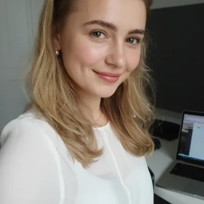 Валерия