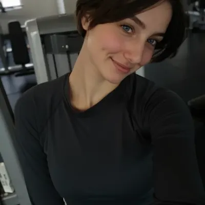 Амина