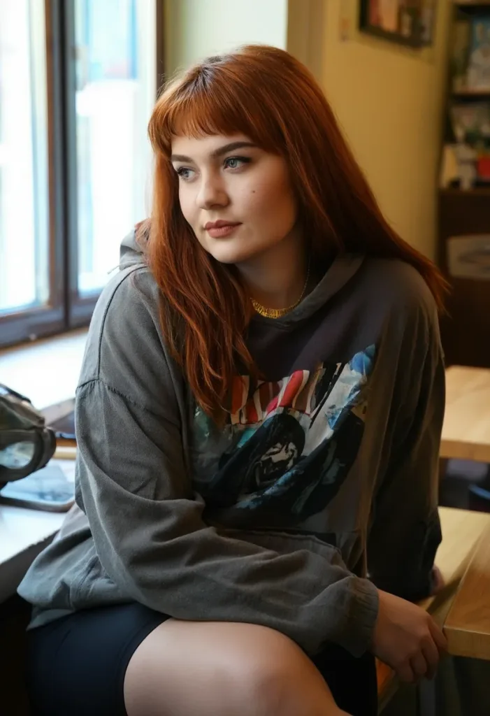 Адель