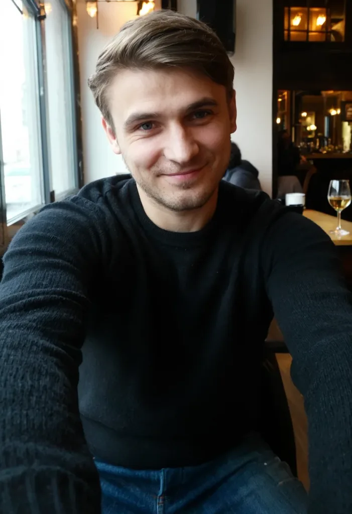 Артур