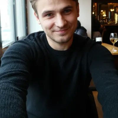 Артур