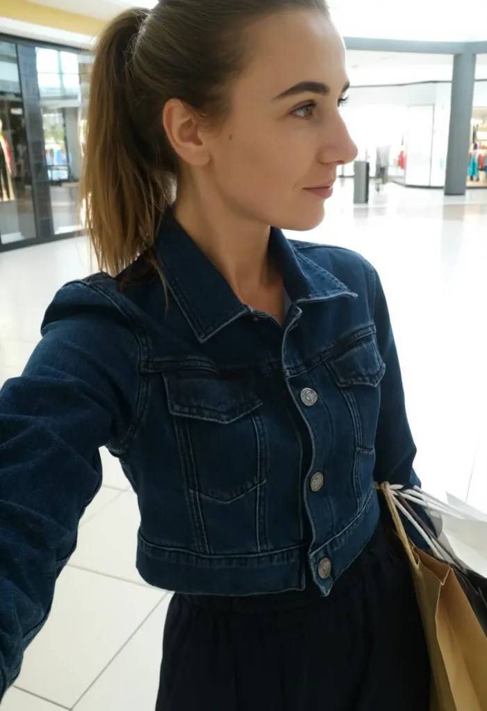 nika.star