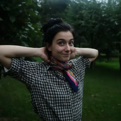 Асана