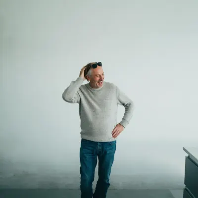 Вячеслав