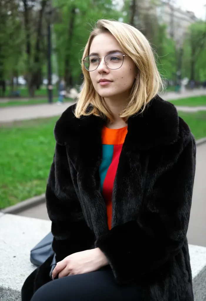 Злата
