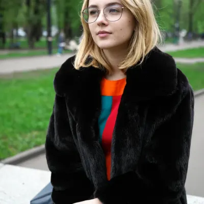 Злата