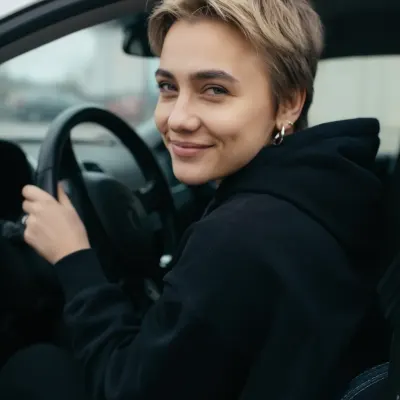 Вафелька