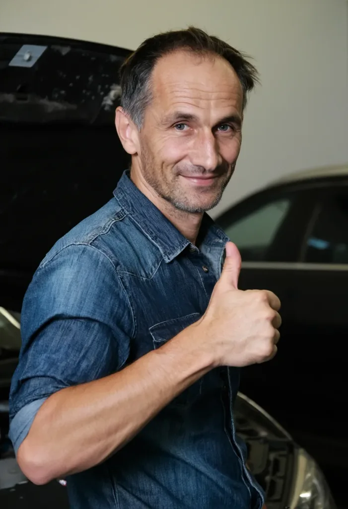 Евгений